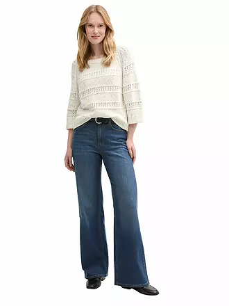 TOM TAILOR | Pullover | 